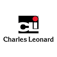 Charles Leonard Inc.